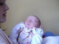 IMGP3429.JPG